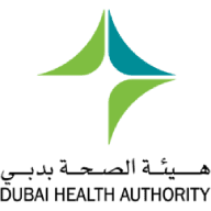 Dubai Health Authority (DHA) licensed provider