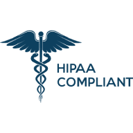 HIPAA Health Insurance Portability and Accountability Act compliance