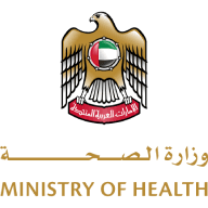 Ministry of Health (MOH) approved provider