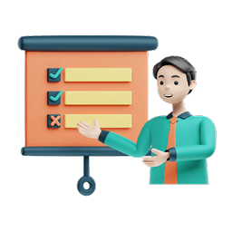 Remedial training and learning support for children and adults
