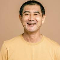 Anwar M., Wellbe online therapy client