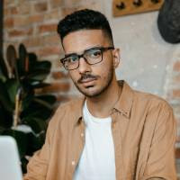 David K., Wellbe online therapy client