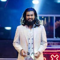 Karan R., Wellbe online therapy client