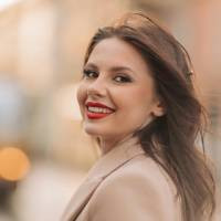 Riya S., Wellbe online therapy client